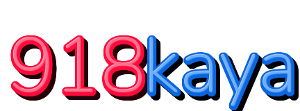 918kaya — logo kanal