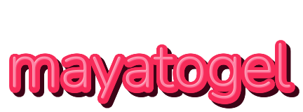 mayatogel — logo kanal