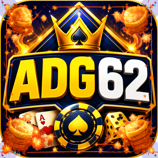 adg62 — galeri pratinjau - APK Resmi
