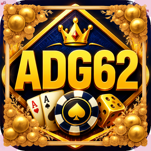 adg62 — galeri pratinjau Resmi APK