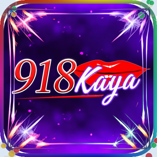 918kaya — mitra unggulan