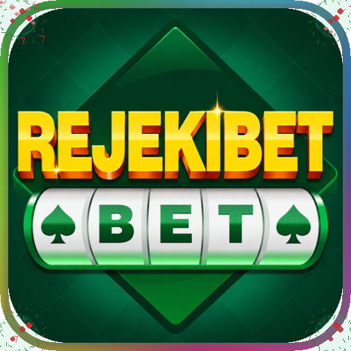 rejekibet — mitra unggulan