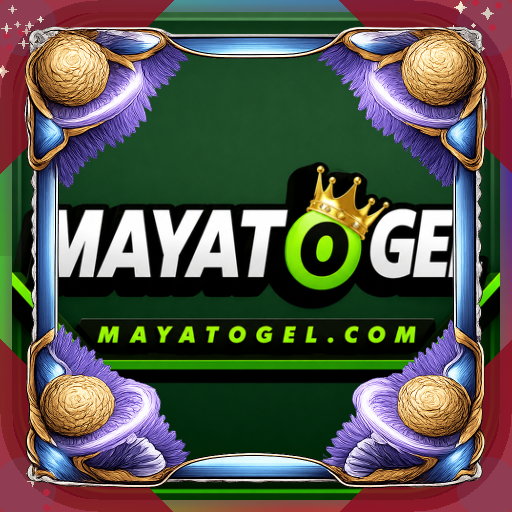 mayatogel — mitra unggulan